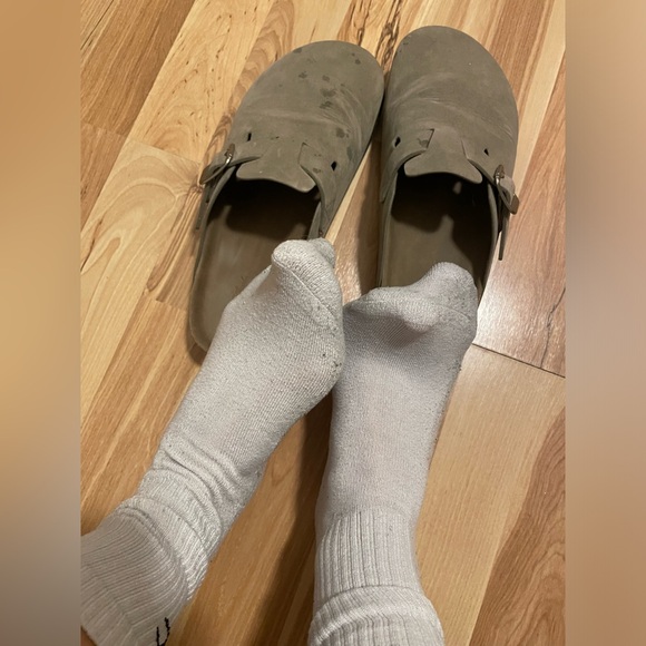 Add to bundle - Picture 5 of 9